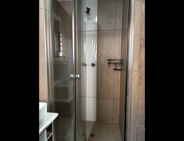 2 BEDROOM APARTMENT FOR SALE IN ROODEPARK ECO ESTATE